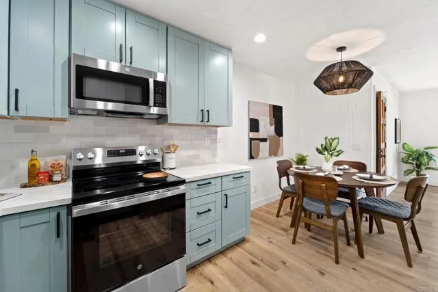 https://cdn.realtyfeed.com/cdn/0/306247602/59ccd48151d49976854995932710410d.webp