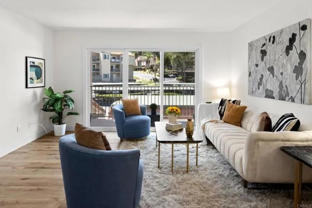 https://cdn.realtyfeed.com/cdn/0/306247602/5feab004c18a8312c2e3e5793106a5e1.webp