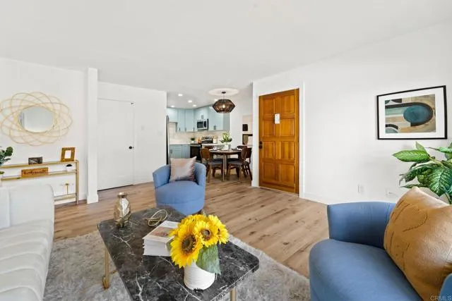 https://cdn.realtyfeed.com/cdn/0/306247602/62778dd7ab9f86652624806c514cdbe2.webp