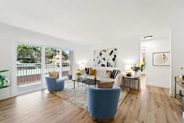 https://cdn.realtyfeed.com/cdn/0/306247602/80a99271f30ab652586e7a20950a6655.webp
