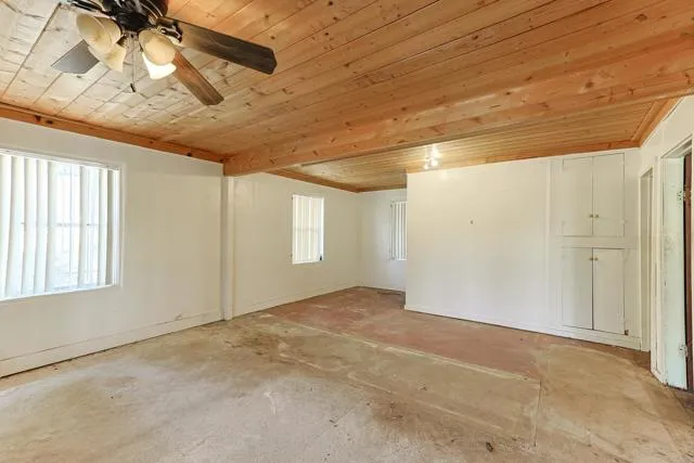 https://cdn.realtyfeed.com/cdn/0/306249064/3efda707e4b4e86ad5f6d1aa0601a697.webp