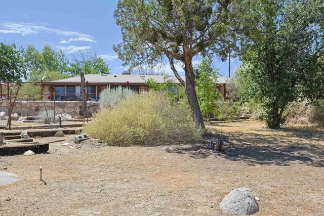 https://cdn.realtyfeed.com/cdn/0/306249064/dbc344aea80b2dea72ece16cb22e9861.webp