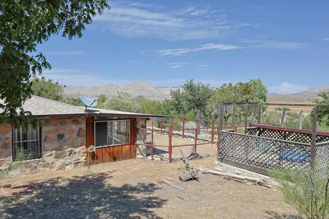https://cdn.realtyfeed.com/cdn/0/306249064/ed023f82f09d927a2ef1bd3b51d3217e.webp