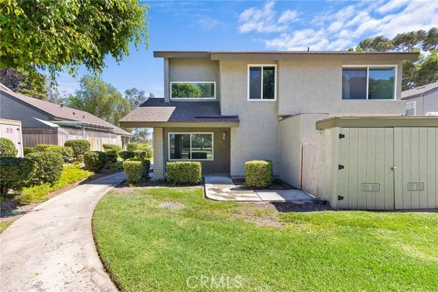 Photo #3: SW24174162 Listing 