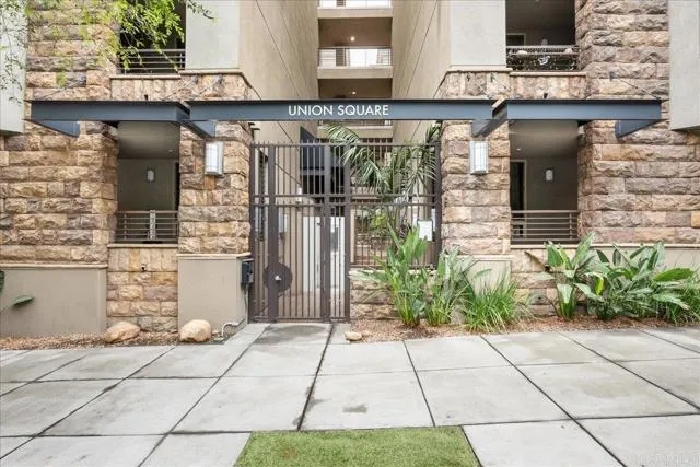 https://cdn.realtyfeed.com/cdn/0/306249772/17c5af2030477a74bbb9d11d25a02c00.webp