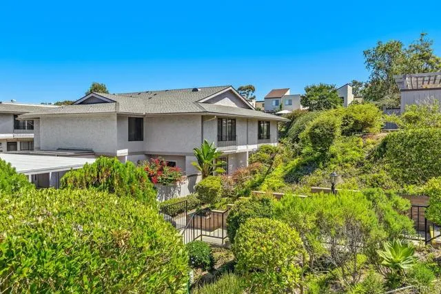 More Details about MLS # NDP2407629 : 9544 EASTER WAY