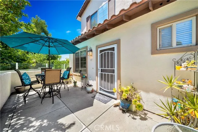 Photo #4: OC24168912 Listing 