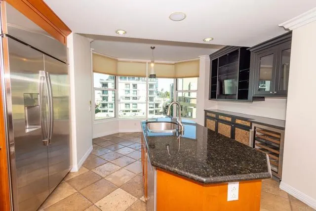 Photo #3: PTP2405163 Listing 