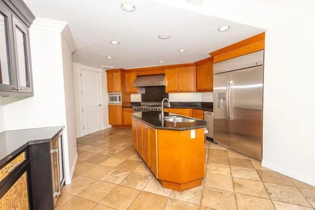Photo #4: PTP2405163 Listing 