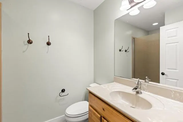 https://cdn.realtyfeed.com/cdn/0/306251227/3946af26ce531ca437aa3b72724c93c1.webp