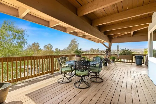 https://cdn.realtyfeed.com/cdn/0/306251227/4113c890621ecdb170b8e7010989935a.webp