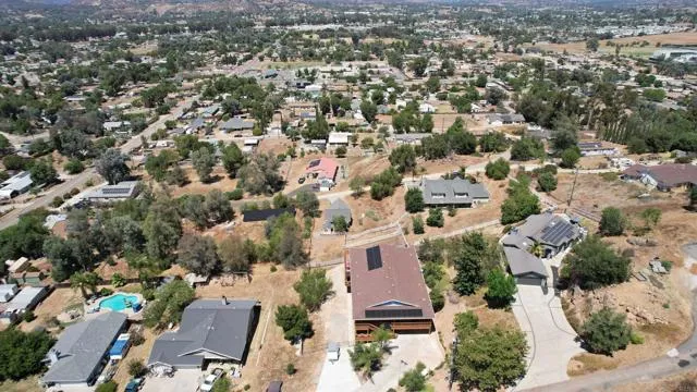 https://cdn.realtyfeed.com/cdn/0/306251227/56af845850baa5449c72d1bd5d63609f.webp