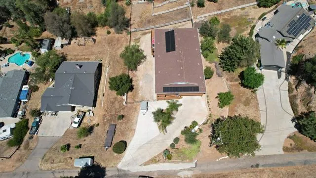 https://cdn.realtyfeed.com/cdn/0/306251227/6f4686b96a1b38300eadde7d928c4a64.webp