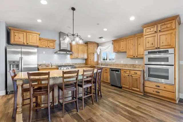 https://cdn.realtyfeed.com/cdn/0/306251227/735ad03183905f8467dd1686101c0d33.webp