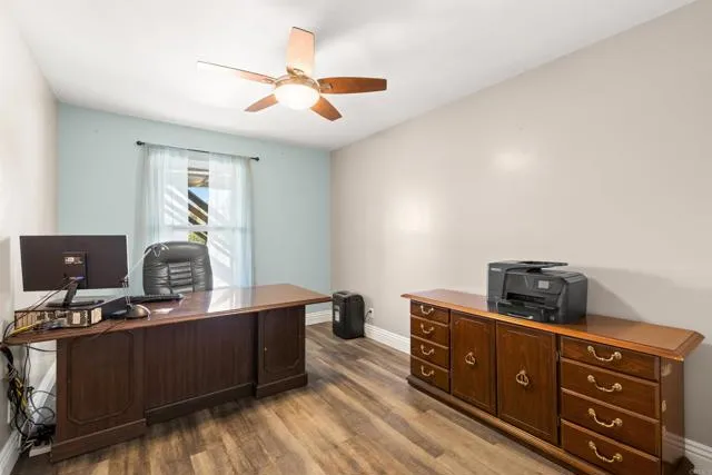 https://cdn.realtyfeed.com/cdn/0/306251227/7764ce393c0756cf0fc661d62da81469.webp