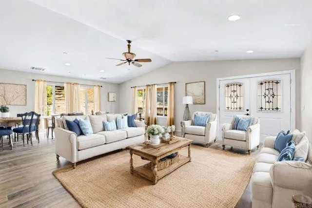 https://cdn.realtyfeed.com/cdn/0/306251227/8deabcc21f88803f68183cc2bec39881.webp
