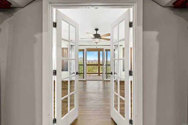 https://cdn.realtyfeed.com/cdn/0/306251227/919265b2379d287e078b44a3049b4202.webp