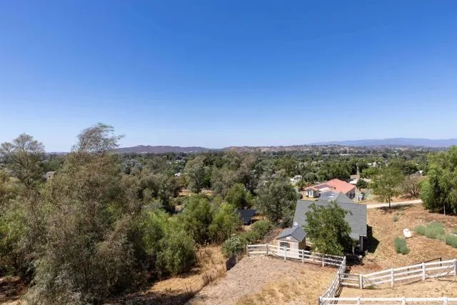 https://cdn.realtyfeed.com/cdn/0/306251227/ab215c17d37ede35e7299a1b117da174.webp