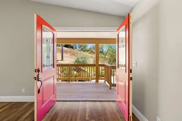 https://cdn.realtyfeed.com/cdn/0/306251227/b70eb7611c5ccaeb86ae78b30c6c3475.webp
