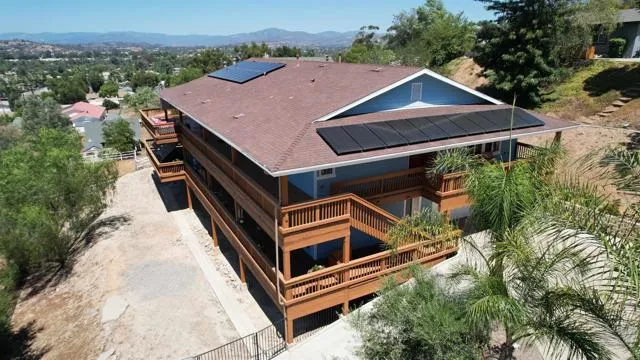 https://cdn.realtyfeed.com/cdn/0/306251227/c58257a07e58c124511c242c652bb361.webp