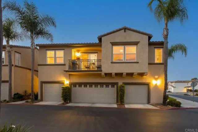 More Details about MLS # PTP2405167 : 6223 AVENIDA DE LAS VISTAS UNIT 6