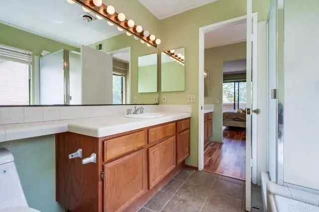 https://cdn.realtyfeed.com/cdn/0/306251627/3168bec05a701834fd117307c21561af.webp