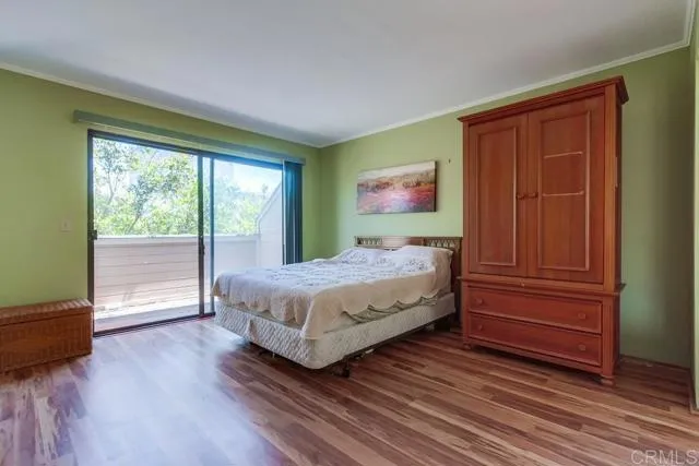 https://cdn.realtyfeed.com/cdn/0/306251627/bd2026772091332149483ce88beb0486.webp