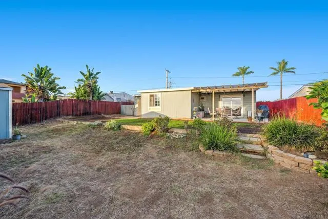 https://cdn.realtyfeed.com/cdn/0/306253560/296d7882804ba993e074143c4955b595.webp