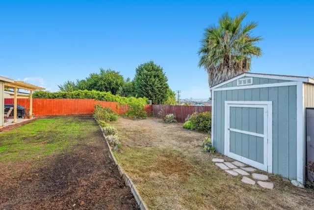 https://cdn.realtyfeed.com/cdn/0/306253560/91356a618c1fa9501fb81da29927acc5.webp