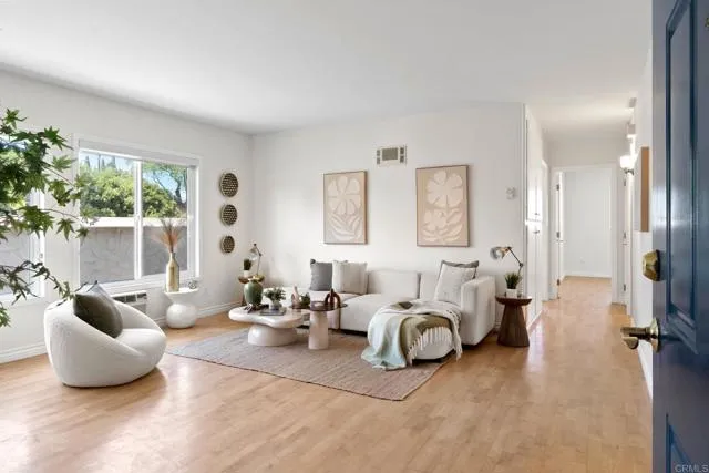 More Details about MLS # PTP2405252 : 8220 VINCETTA DRIVE UNIT 57
