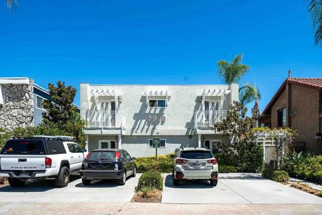 More Details about MLS # PTP2405277 : 3959 IDAHO STREET UNIT 2