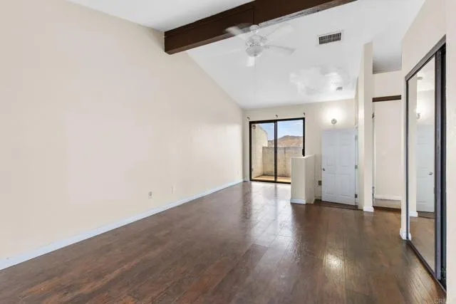 https://cdn.realtyfeed.com/cdn/0/306255955/6086738b3aa32671690122252b64eb16.webp