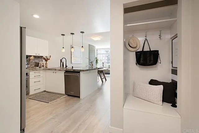 Photo #2: NDP2407948 Listing 