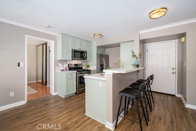 Photo #5: EV24184357 Listing 