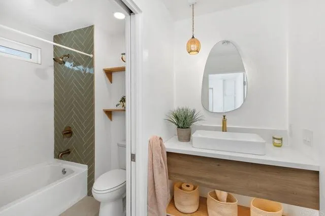 More Details about MLS # NDP2407980 : 4180 CLEVELAND AVENUE UNIT UNIT 6