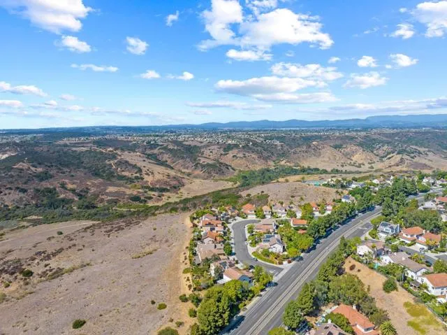 https://cdn.realtyfeed.com/cdn/0/306259608/1c979a748b9c7f692c963738c8545551.webp