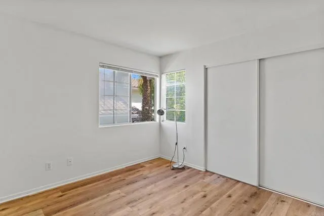 https://cdn.realtyfeed.com/cdn/0/306259608/78ce6082b9b938675719c137730fd267.webp