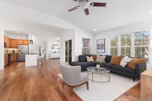 More Details about MLS # NDP2408027 : 1687 AVERY ROAD