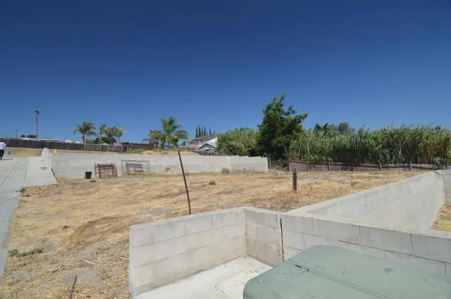 7510 Carls Way