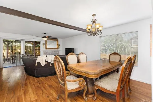 Photo #2: NDP2408117 Listing 
