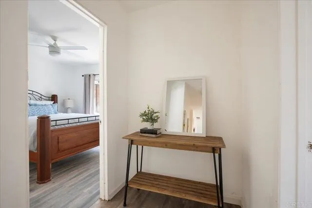 https://cdn.realtyfeed.com/cdn/0/306262576/16158e8645230f44a7a2639326fd5724.webp