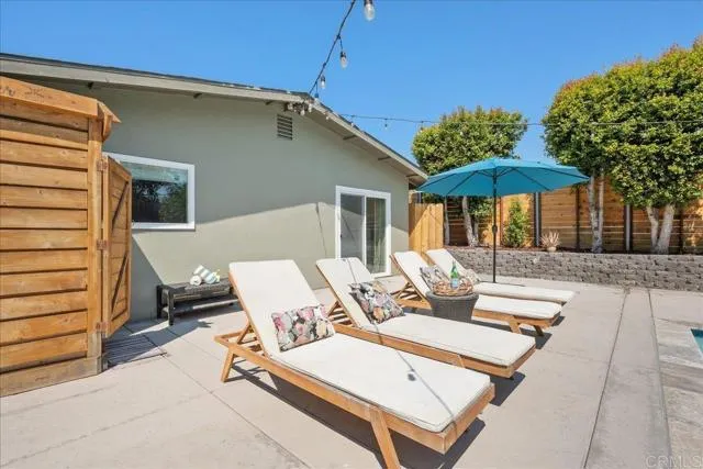 https://cdn.realtyfeed.com/cdn/0/306262576/27a029218a97f952d47dd174cfc69e61.webp