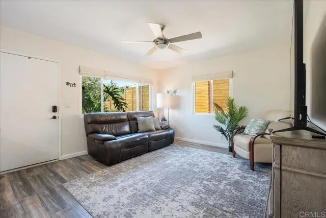 https://cdn.realtyfeed.com/cdn/0/306262576/364cfe50e91632dd65acdf161786c82d.webp