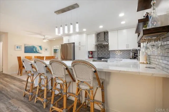 https://cdn.realtyfeed.com/cdn/0/306262576/607ad38c337d7454b456ab188deaf54a.webp