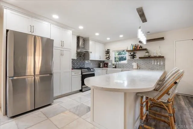 https://cdn.realtyfeed.com/cdn/0/306262576/98ea32b3b5924c6634625470599ac959.webp