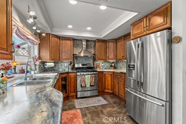 More Details about MLS # SW24189612 : 225 BLOSSOM WAY