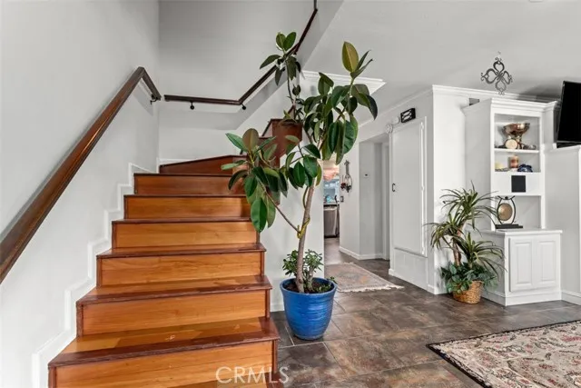 Photo #2: SW24189612 Listing 