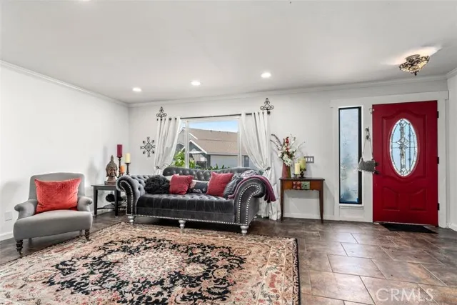 Photo #6: SW24189612 Listing 