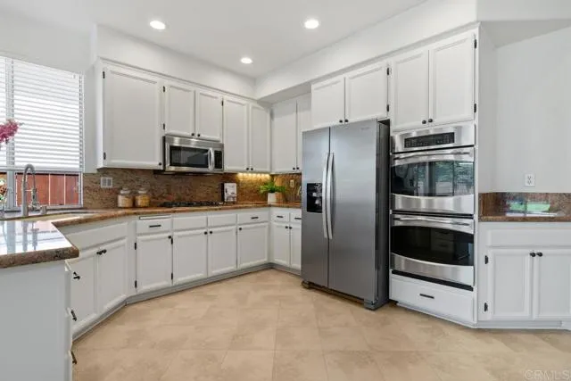 https://cdn.realtyfeed.com/cdn/0/306264189/55b24761131a637a05a434bab22171ff.webp