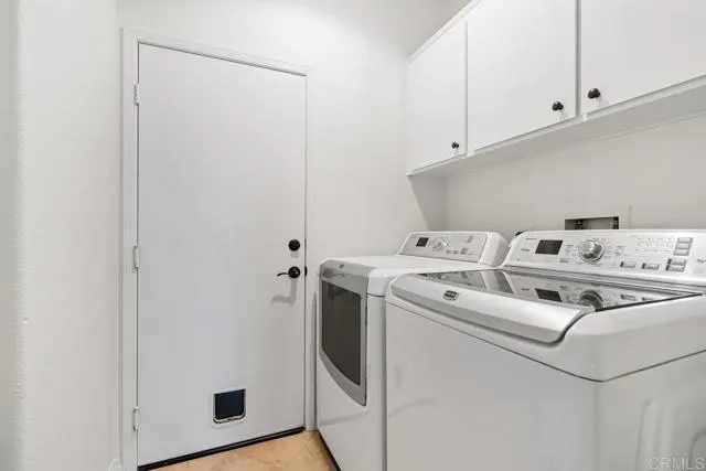 https://cdn.realtyfeed.com/cdn/0/306264189/e0b5e8b5e5174f4bda824978a88c5474.webp